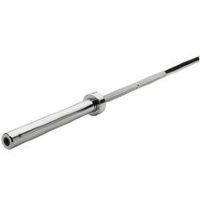 Штанги и грифы